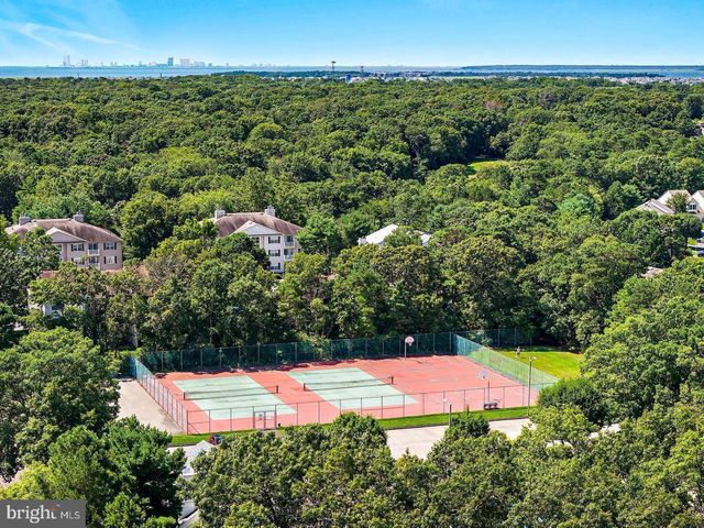 30 WHITEMARSH CT, Tuckerton, NJ 08087