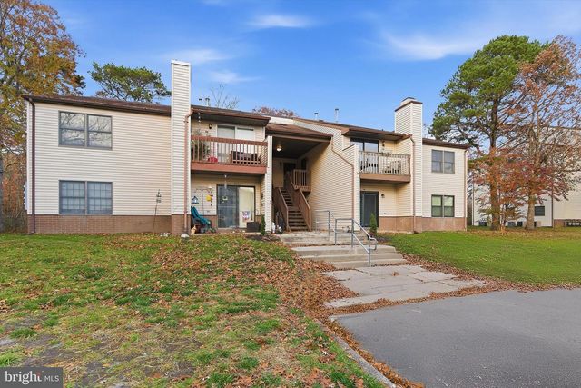 30 WHITEMARSH CT, Tuckerton, NJ 08087