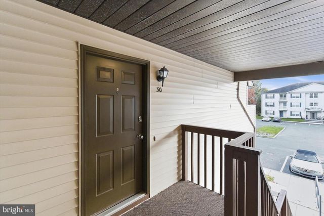 30 WHITEMARSH CT, Tuckerton, NJ 08087