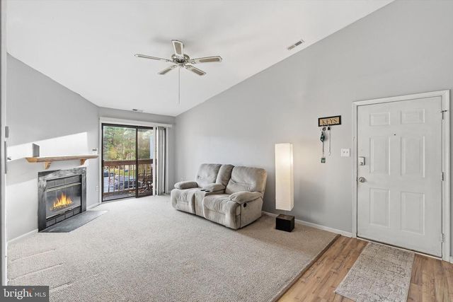 30 WHITEMARSH CT, Tuckerton, NJ 08087