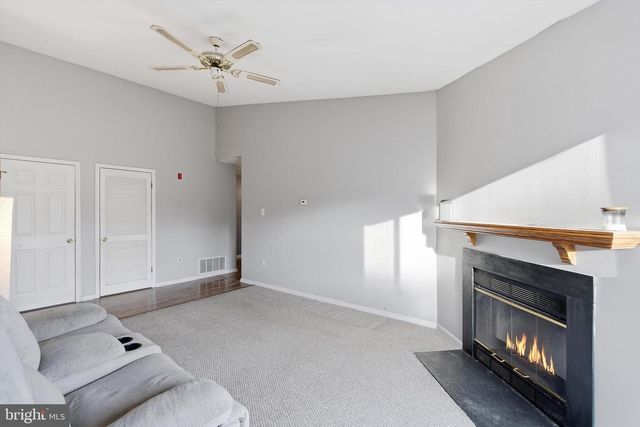 30 WHITEMARSH CT, Tuckerton, NJ 08087