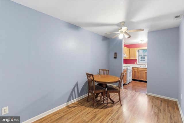 30 WHITEMARSH CT, Tuckerton, NJ 08087