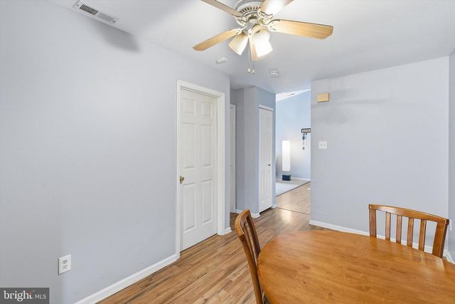 30 WHITEMARSH CT, Tuckerton, NJ 08087