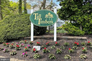 30 WHITEMARSH CT, Tuckerton, NJ 08087