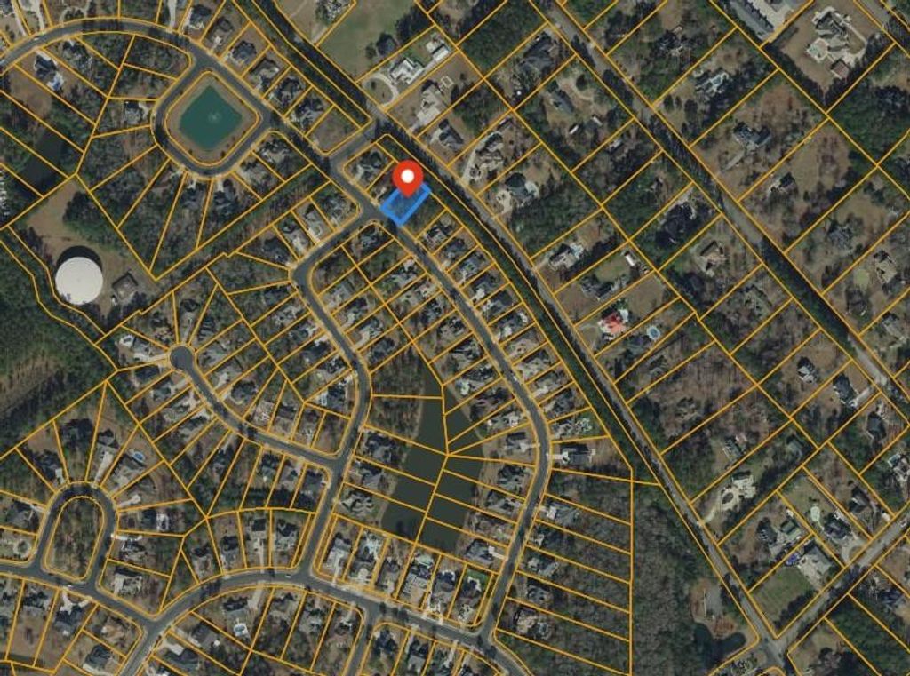 276 Chamberlin Rd., Myrtle Beach, SC 29588 — photo 4