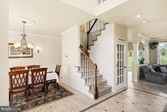 76 GEHRINGER RD, Barto, PA 19504