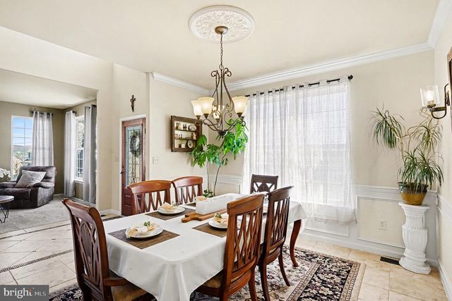76 GEHRINGER RD, Barto, PA 19504