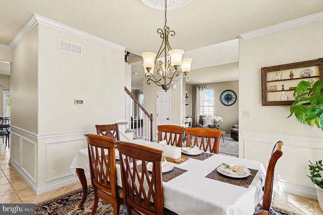 76 GEHRINGER RD, Barto, PA 19504