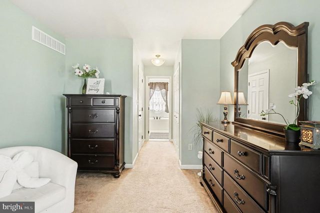 76 GEHRINGER RD, Barto, PA 19504