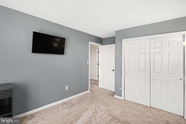 76 GEHRINGER RD, Barto, PA 19504