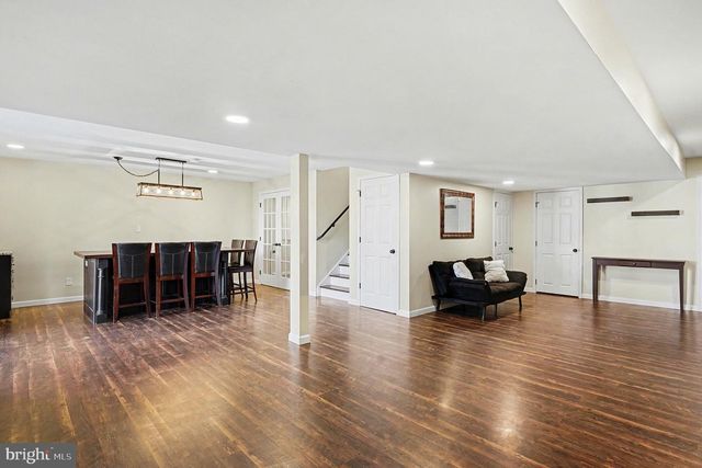 76 GEHRINGER RD, Barto, PA 19504