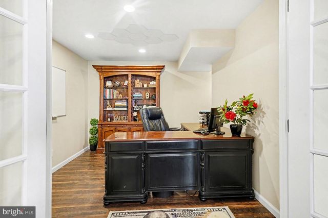 76 GEHRINGER RD, Barto, PA 19504