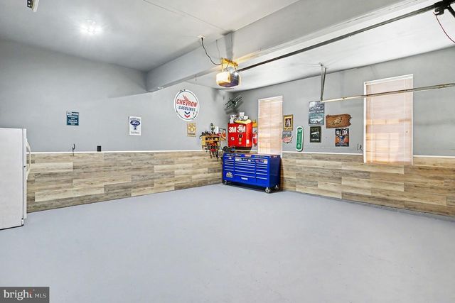 76 GEHRINGER RD, Barto, PA 19504