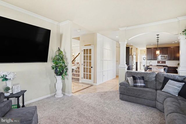 76 GEHRINGER RD, Barto, PA 19504