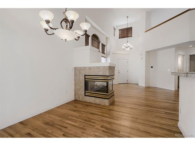 2436 S Scranton Way, Aurora, CO 80014