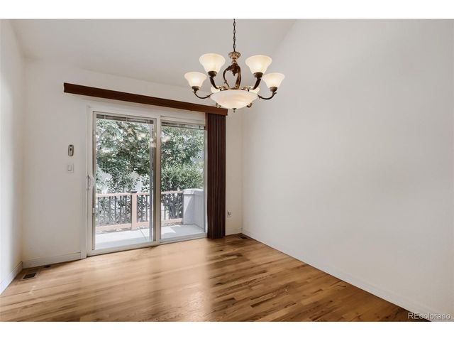 2436 S Scranton Way, Aurora, CO 80014