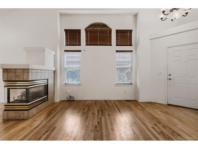 2436 S Scranton Way, Aurora, CO 80014