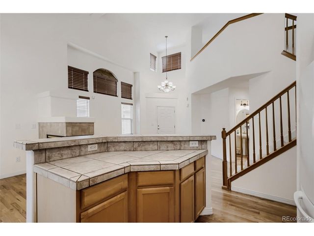 2436 S Scranton Way, Aurora, CO 80014