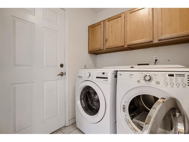 2436 S Scranton Way, Aurora, CO 80014