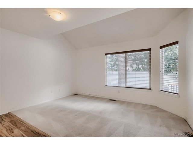 2436 S Scranton Way, Aurora, CO 80014