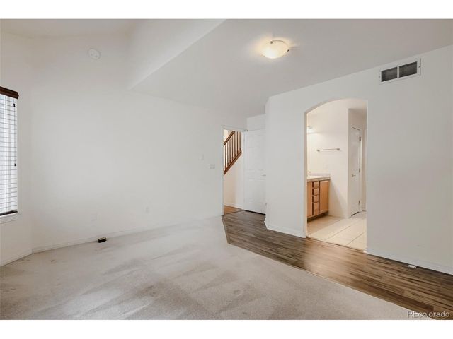 2436 S Scranton Way, Aurora, CO 80014