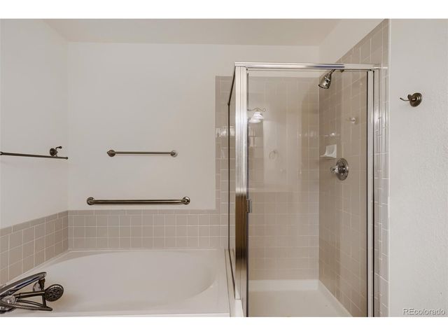 2436 S Scranton Way, Aurora, CO 80014