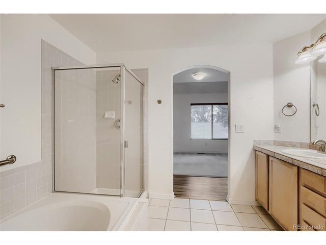 2436 S Scranton Way, Aurora, CO 80014