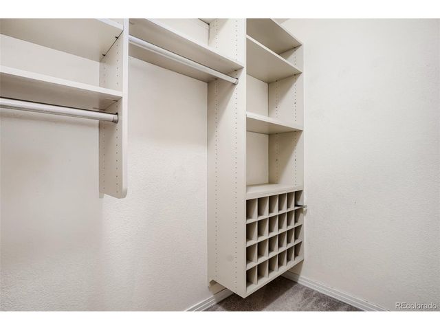 2436 S Scranton Way, Aurora, CO 80014