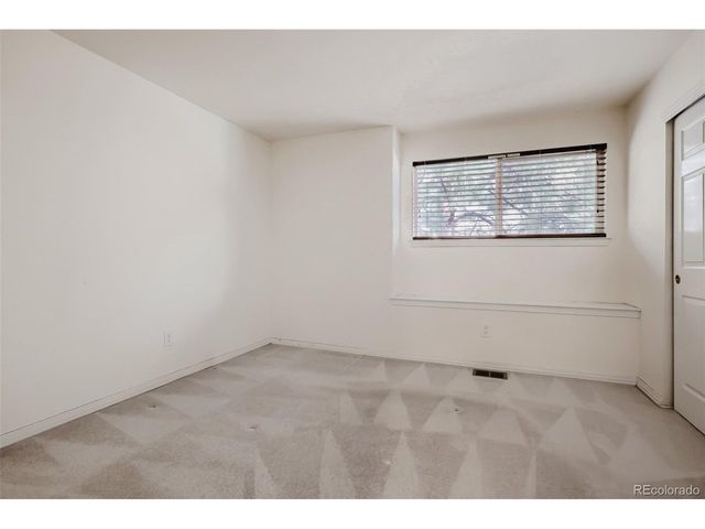 2436 S Scranton Way, Aurora, CO 80014