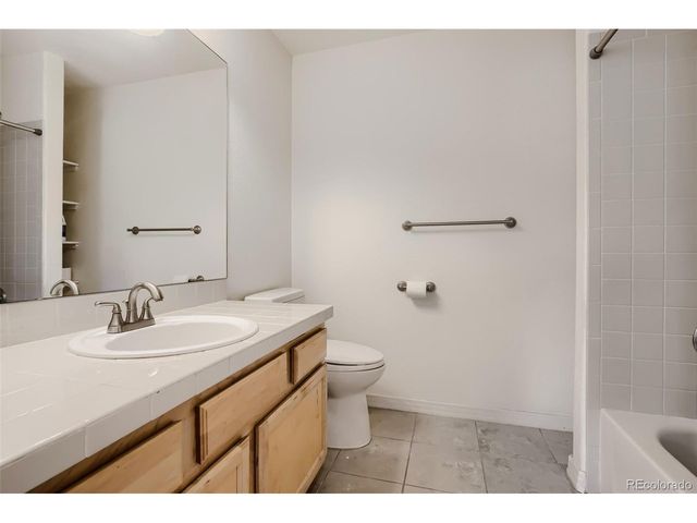 2436 S Scranton Way, Aurora, CO 80014