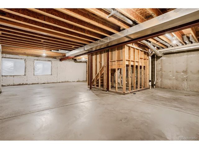 2436 S Scranton Way, Aurora, CO 80014