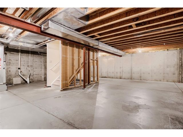 2436 S Scranton Way, Aurora, CO 80014