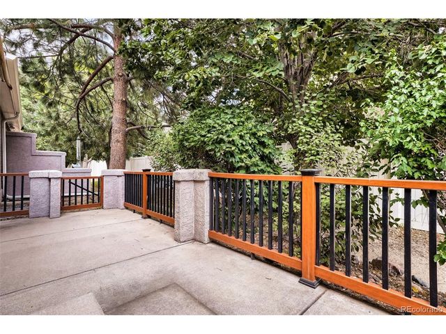 2436 S Scranton Way, Aurora, CO 80014