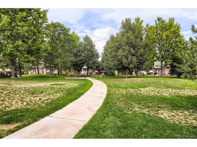 2436 S Scranton Way, Aurora, CO 80014
