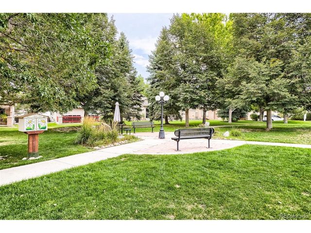 2436 S Scranton Way, Aurora, CO 80014