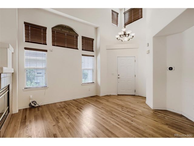 2436 S Scranton Way, Aurora, CO 80014