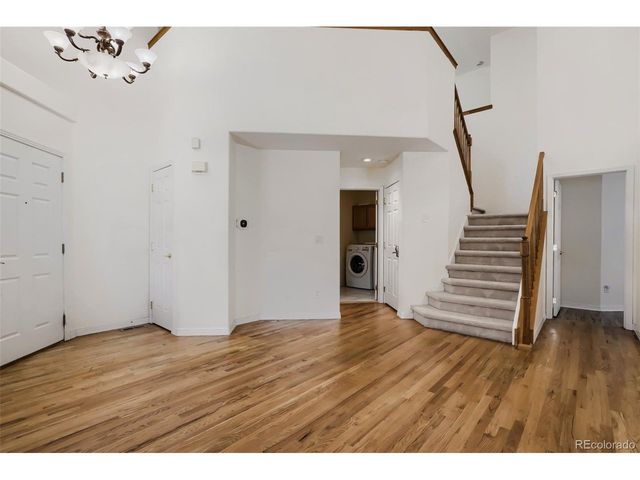2436 S Scranton Way, Aurora, CO 80014