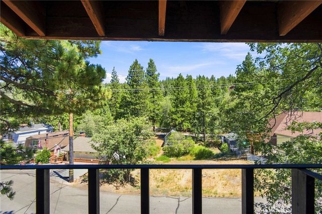 33174 Arrowbear, Running Springs, CA 92382