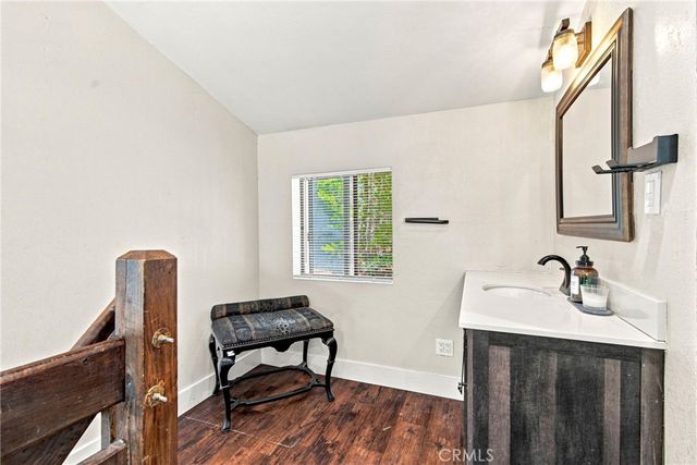 33174 Arrowbear, Running Springs, CA 92382