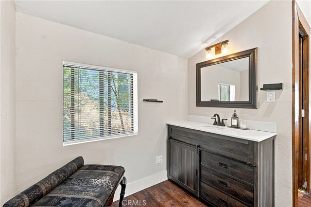 33174 Arrowbear, Running Springs, CA 92382