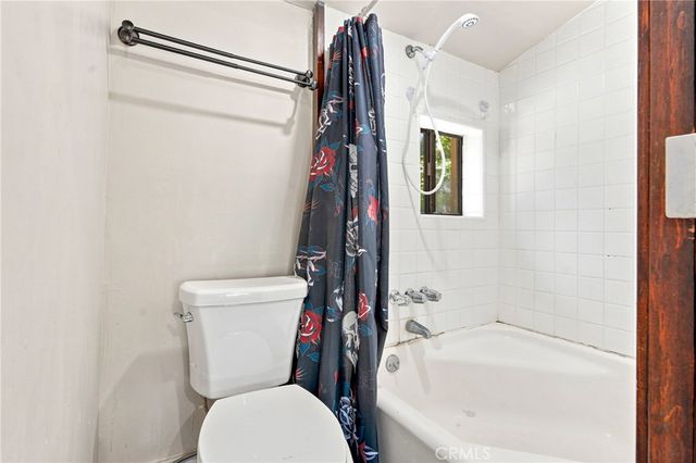 33174 Arrowbear, Running Springs, CA 92382