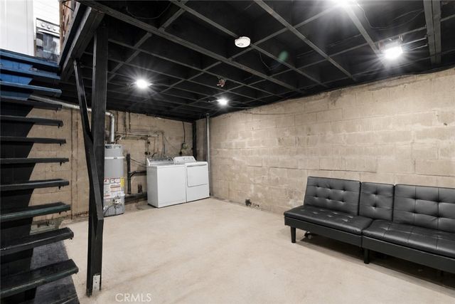 33174 Arrowbear, Running Springs, CA 92382