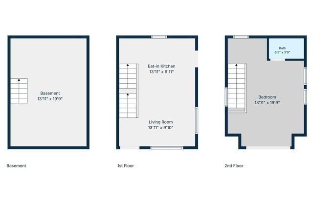 33174 Arrowbear, Running Springs, CA 92382