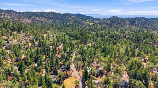 33174 Arrowbear, Running Springs, CA 92382