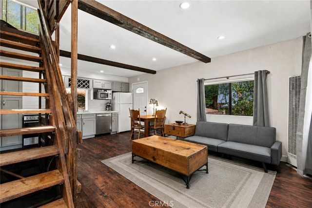 33174 Arrowbear, Running Springs, CA 92382