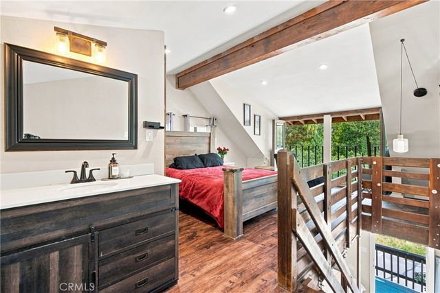 33174 Arrowbear, Running Springs, CA 92382