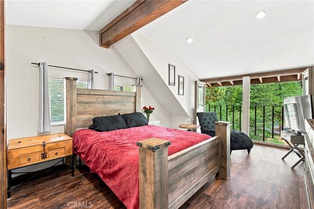 33174 Arrowbear, Running Springs, CA 92382