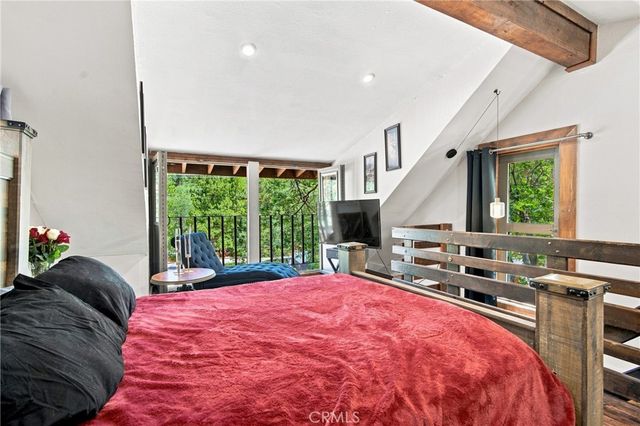 33174 Arrowbear, Running Springs, CA 92382