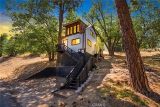 33174 Arrowbear, Running Springs, CA 92382