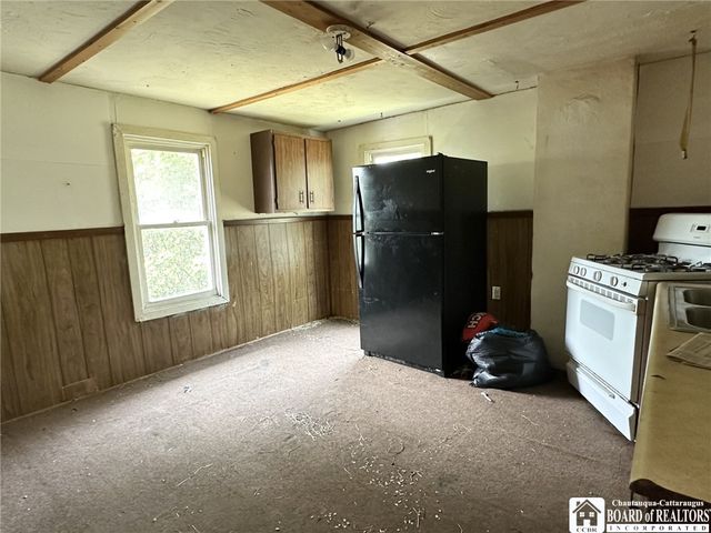 210 Tower Street, Jamestown, NY 14701